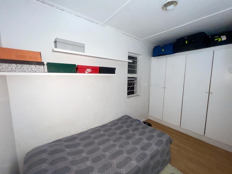 3 Bedroom Property for Sale in Harmony Village Western Cape